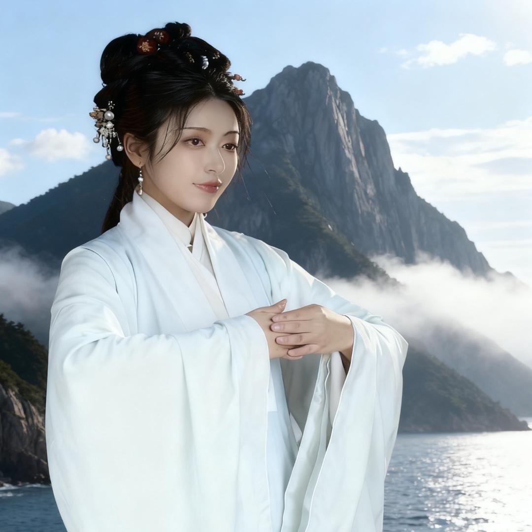 李木子的木