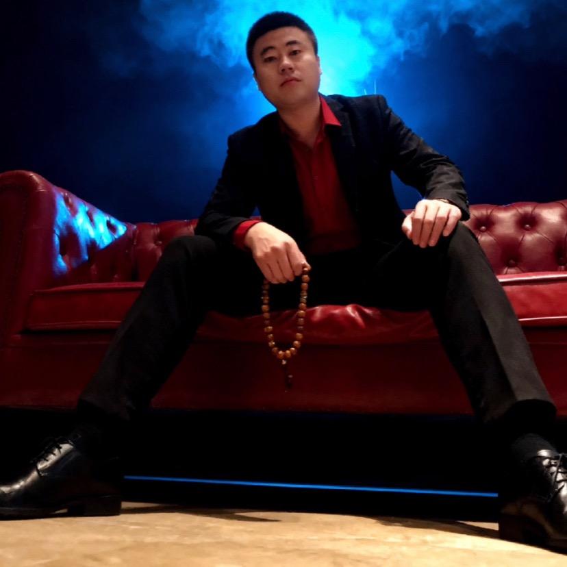 💫蓝剑五金💫钉、胶、五金、卫浴批发