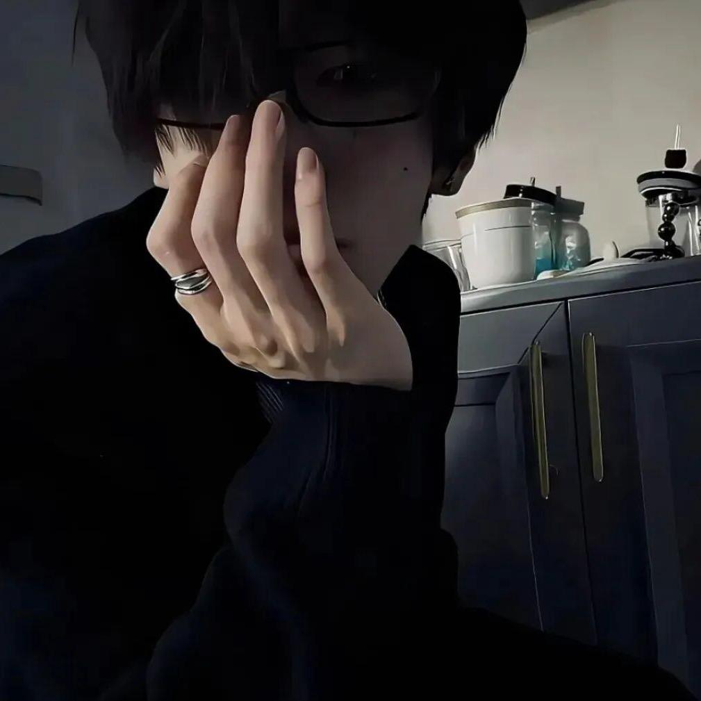 去你的岛