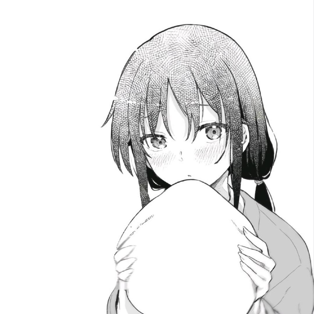 雪之下