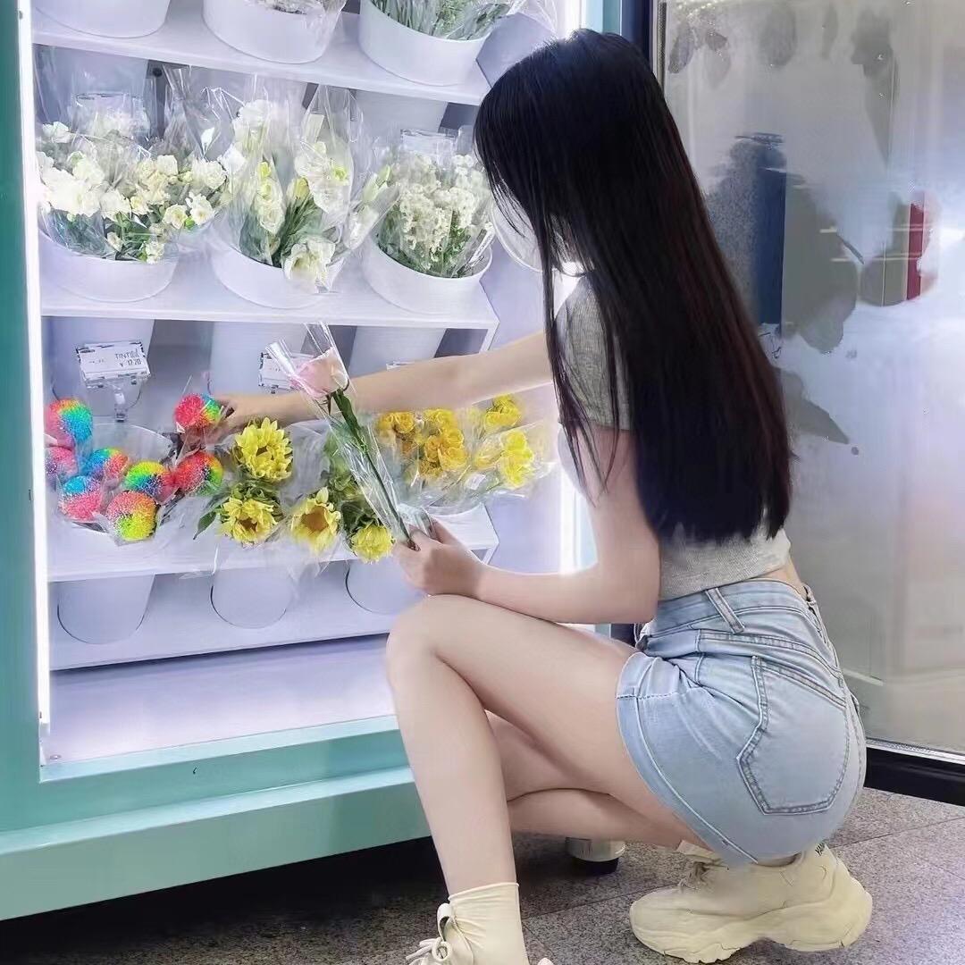 飞之漫