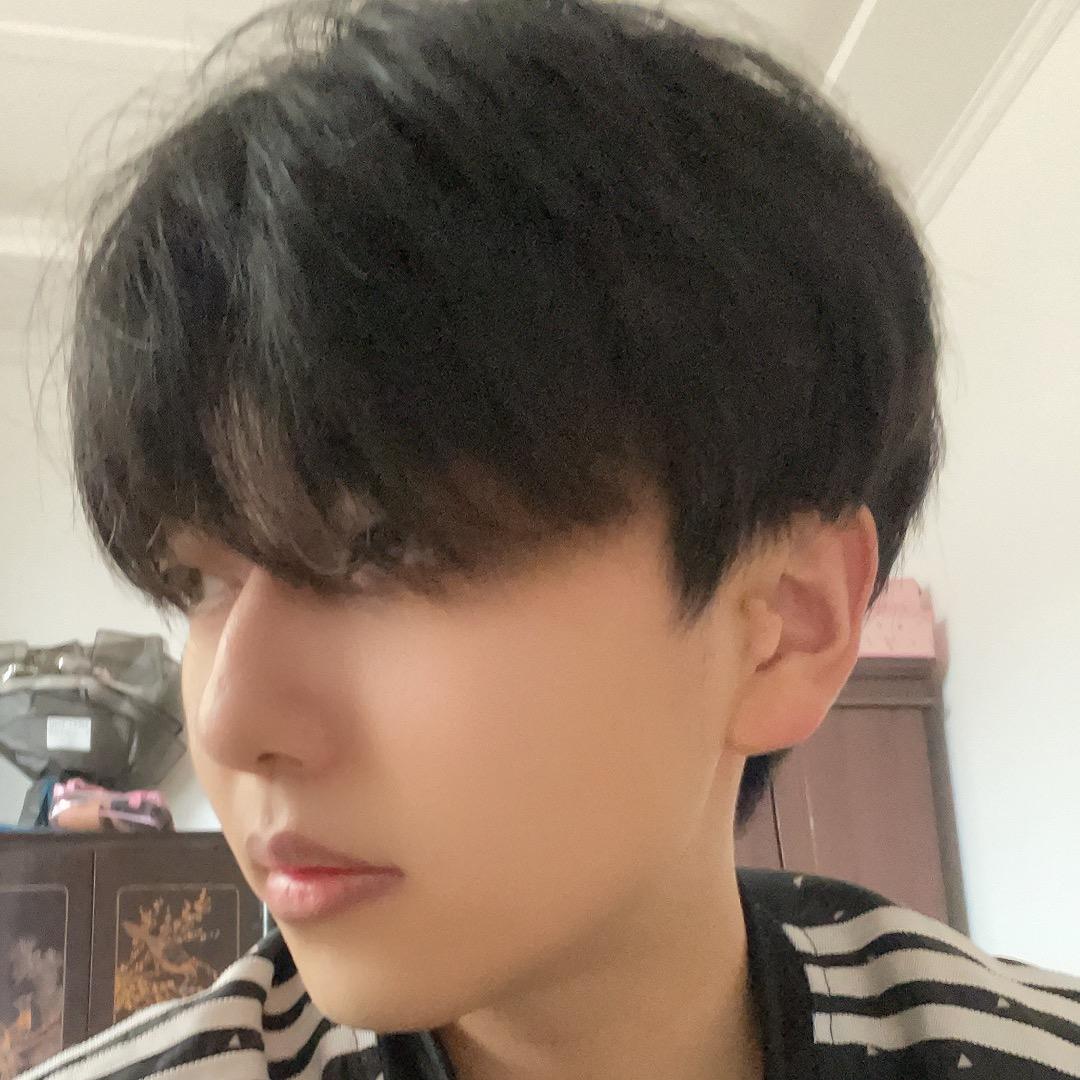 夏令营小宇