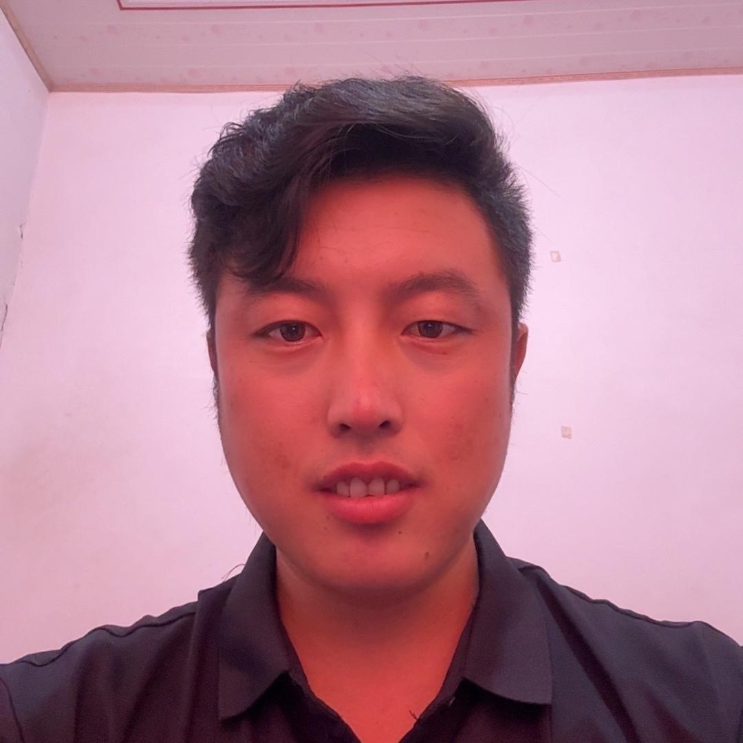 宗强果树苗木专营店农产品生产销售