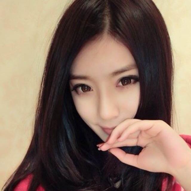 六顺八发