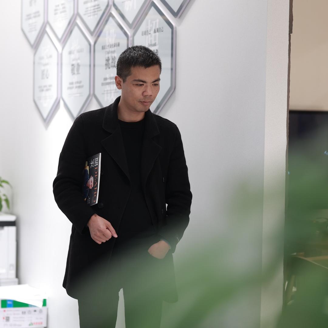 韶关装修一哥