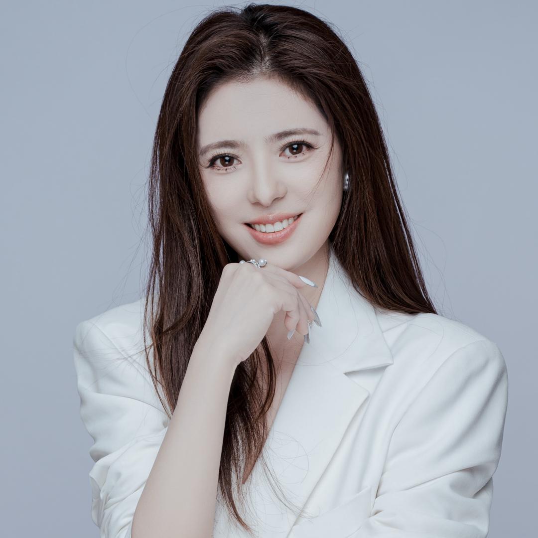 郑州金融｜素素