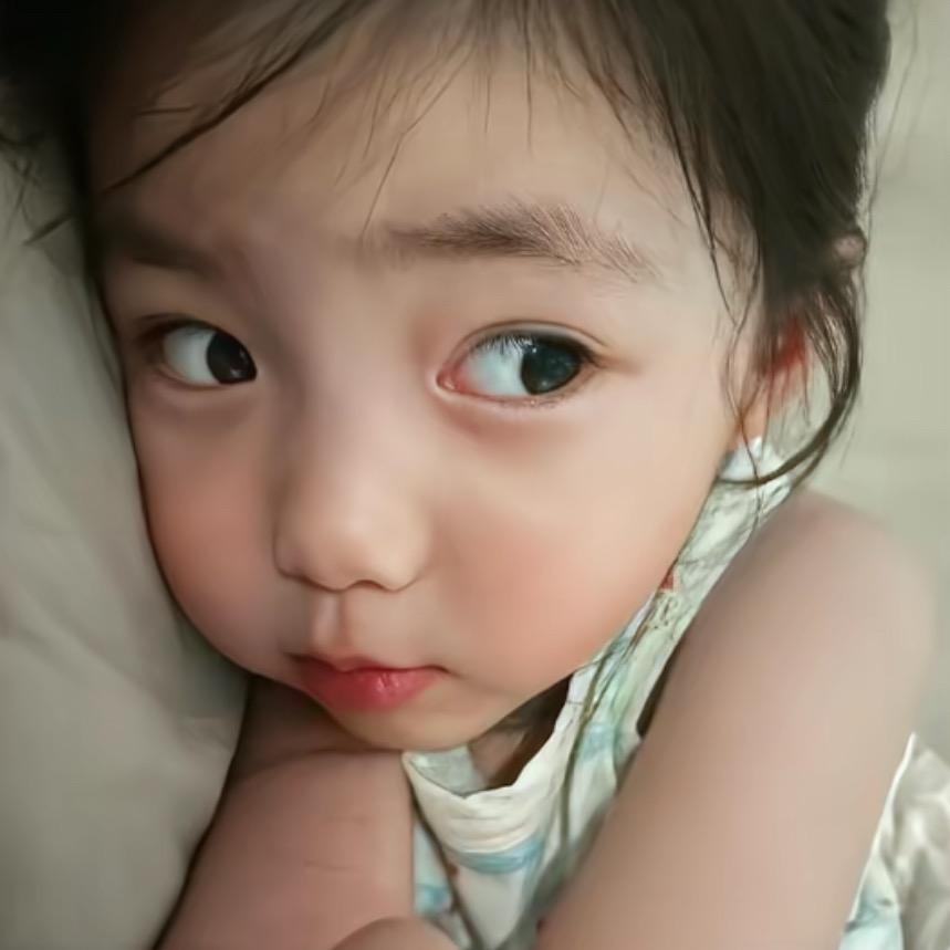 妍少