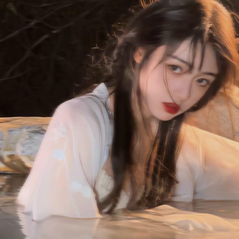 瑶瑶追剧