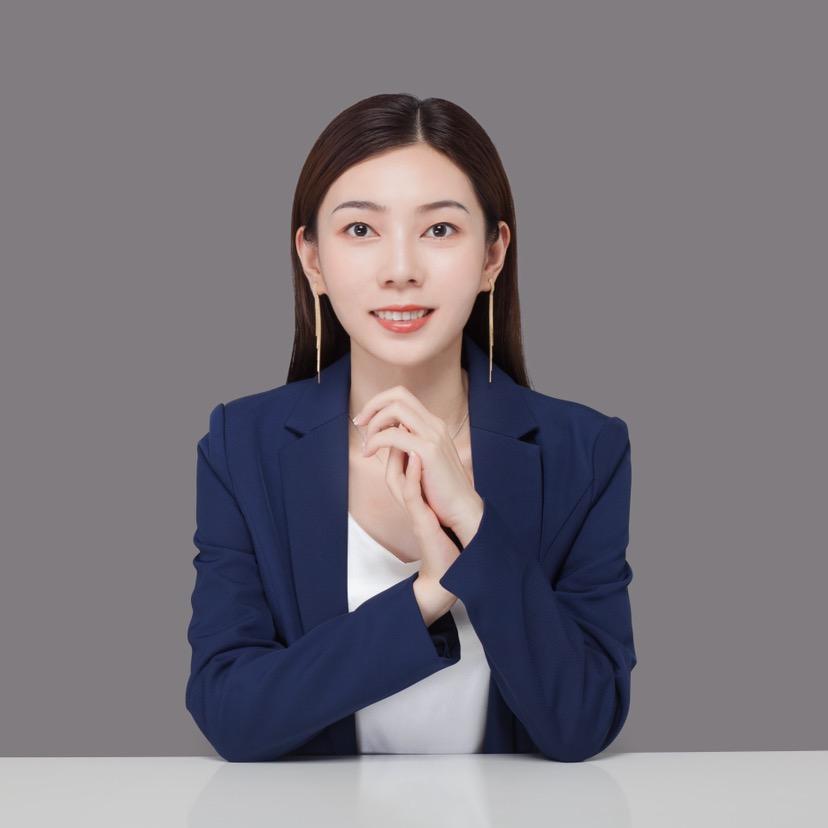 粤工伤科普