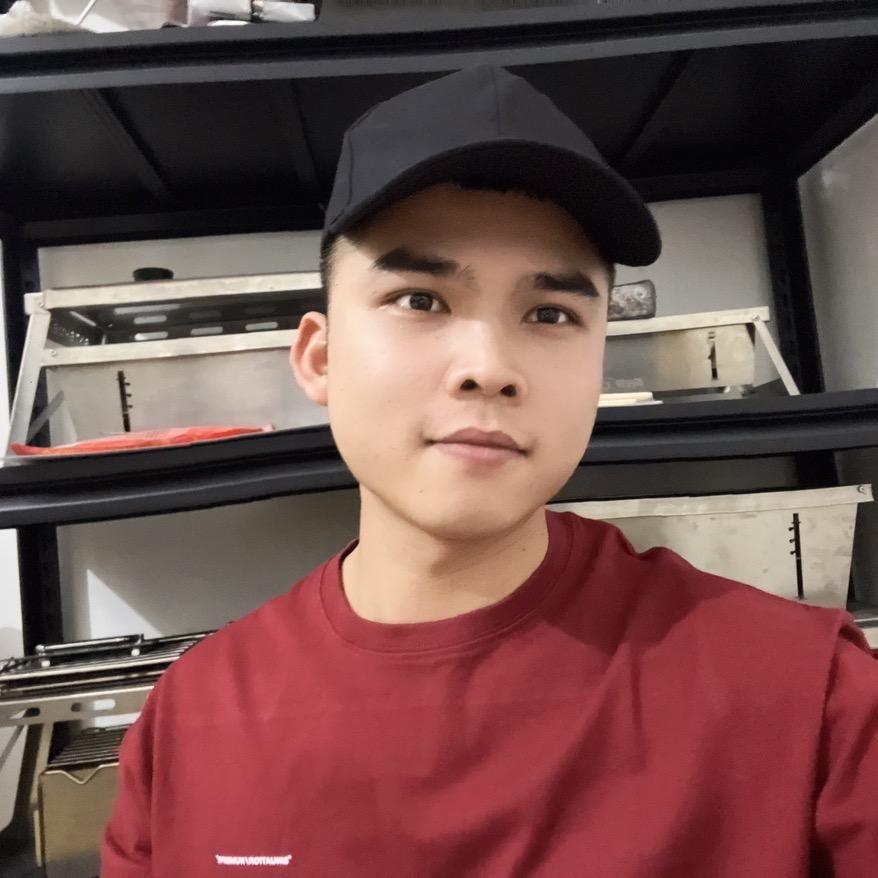 恒冲五金烧烤炉工厂