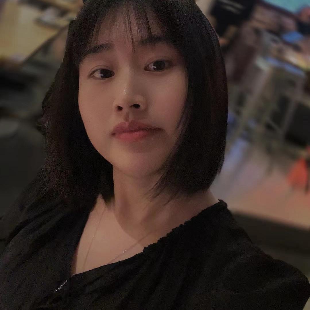 @小墨MM