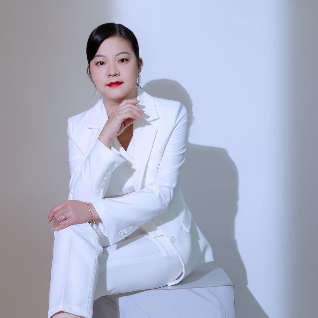 东莞潮牛小杨