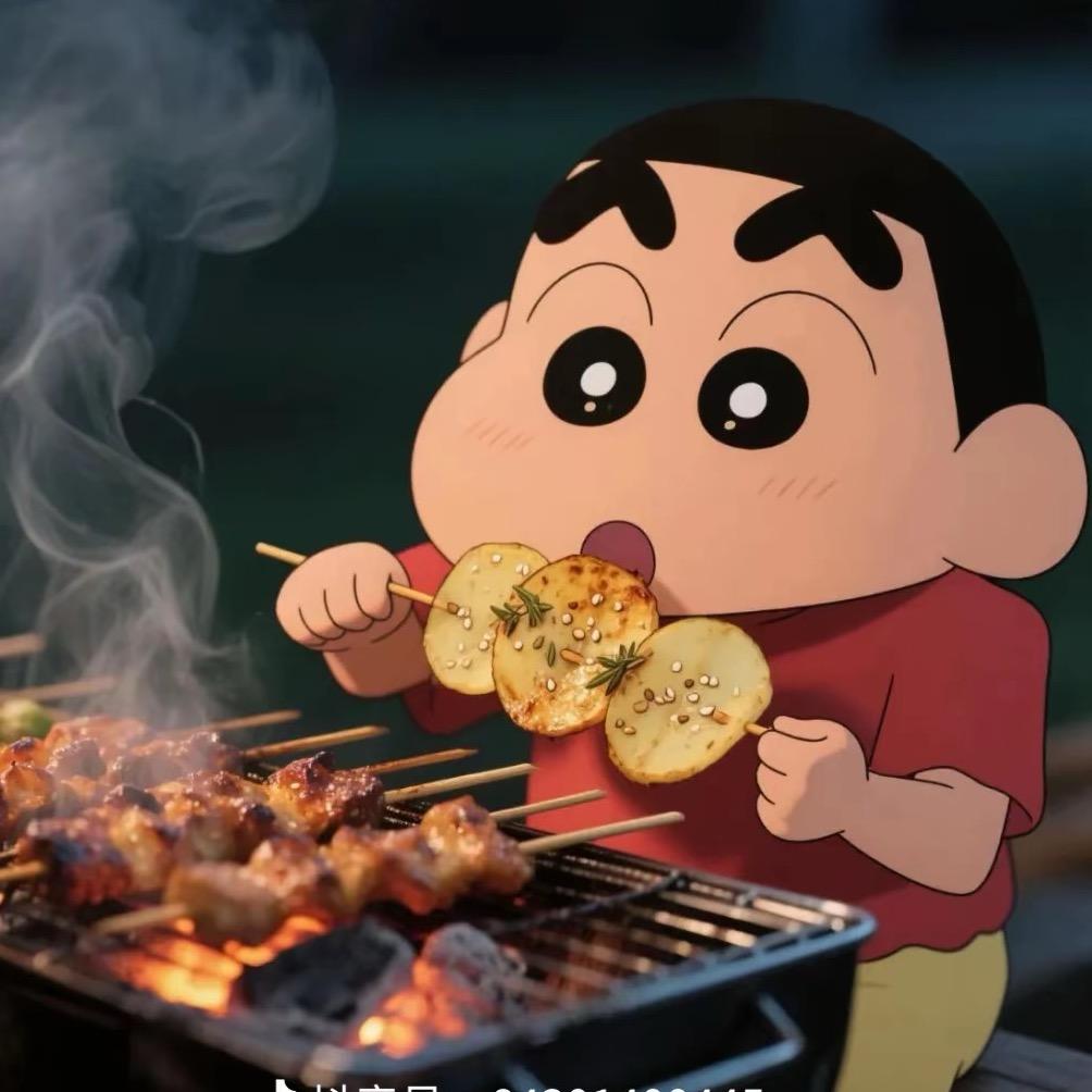 路过远方