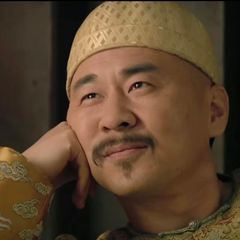 有可乐么来瓶雪碧