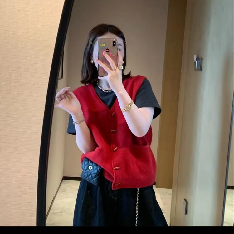 妍勋妈妈