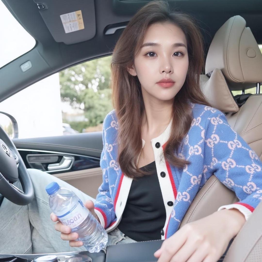 飞常梅好👑