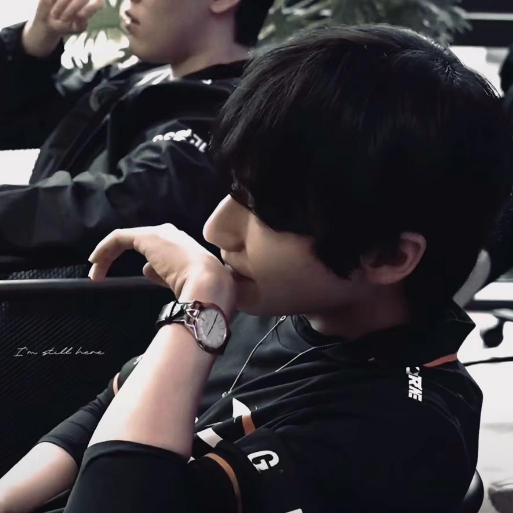 -peanut-