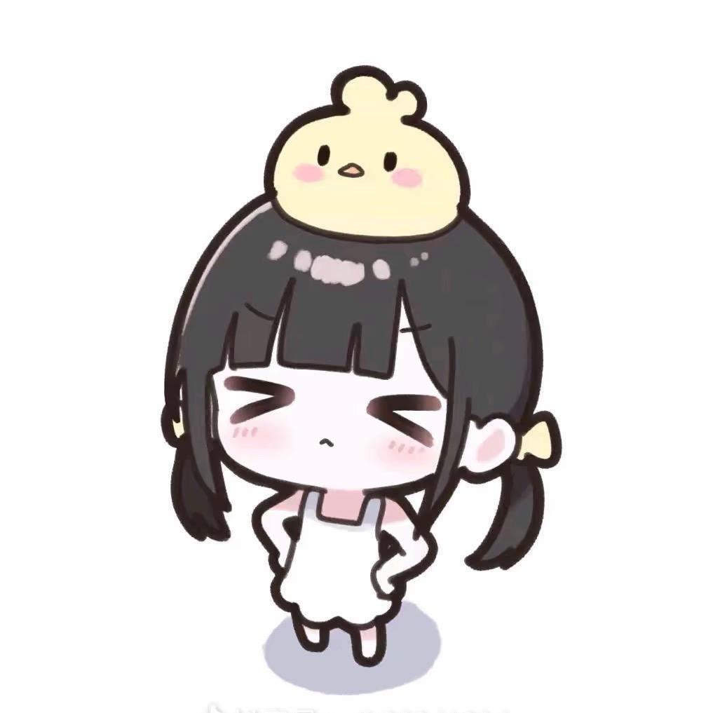 ៸៸᳐>⩊<៸៸᳐