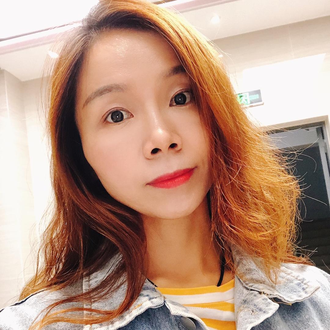 诺伊