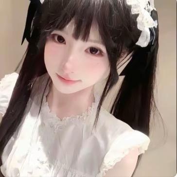 篱