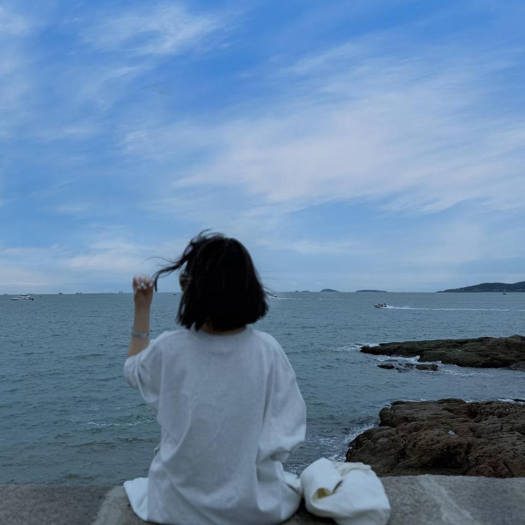 悟心