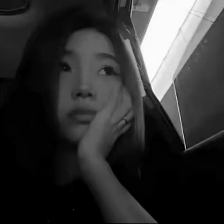 -听风讲情