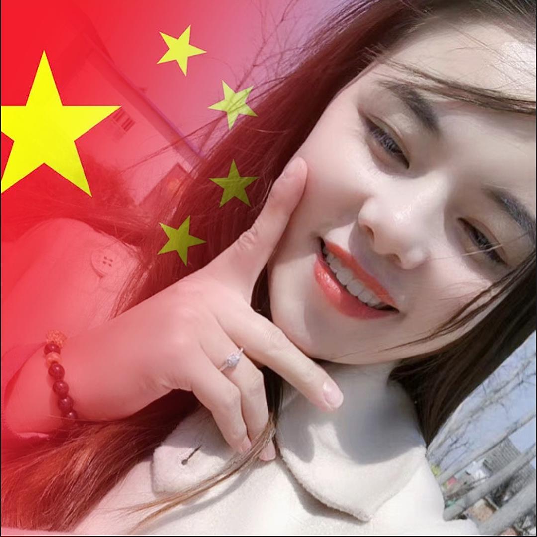 小闫