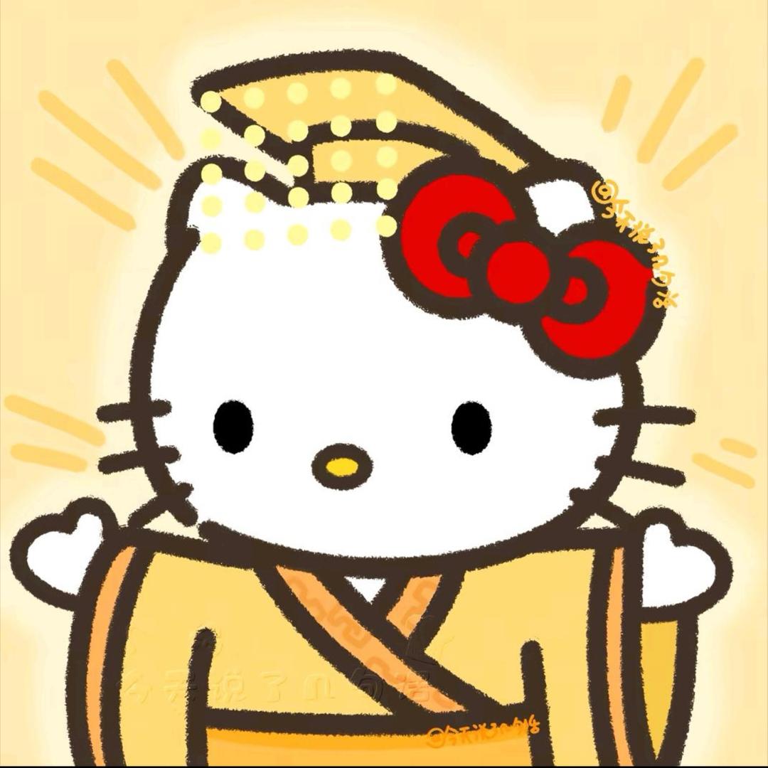 洋芋孔饭