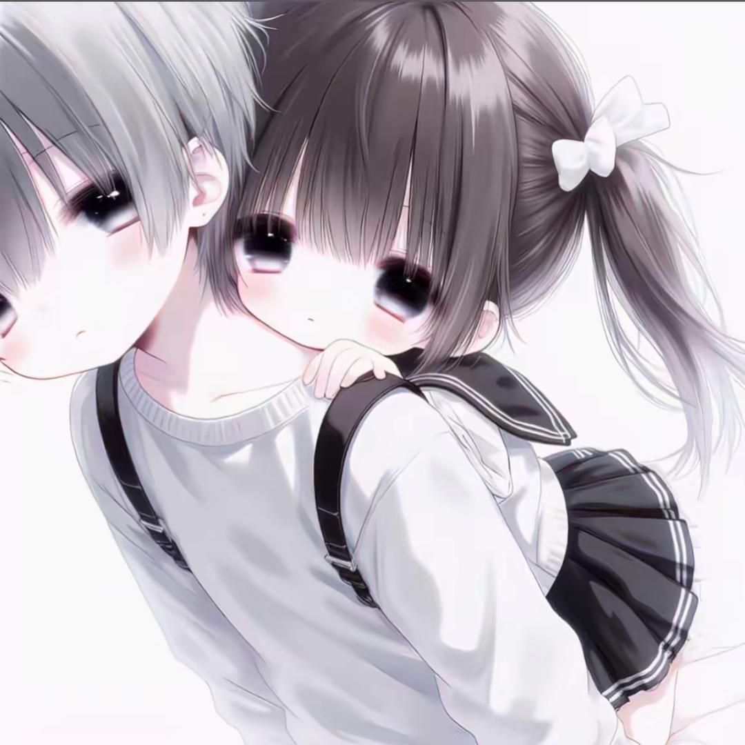 ㅤㅤㅤㅤㅤㅤㅤㅤ⁥⁥ㅤㅤㅤㅤㅤㅤㅤㅤ