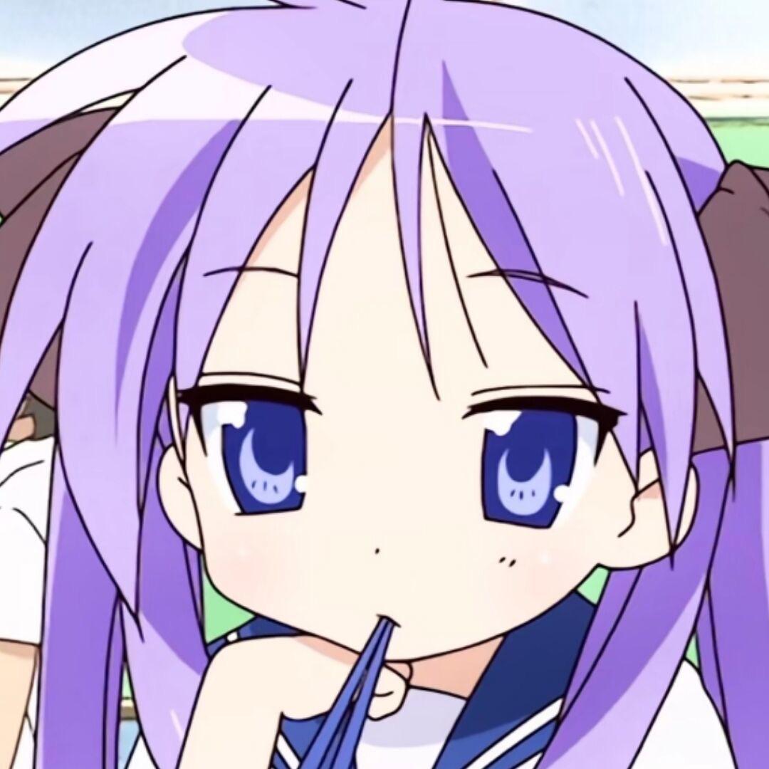 ys老帅