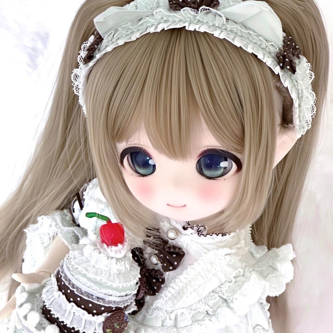 UU