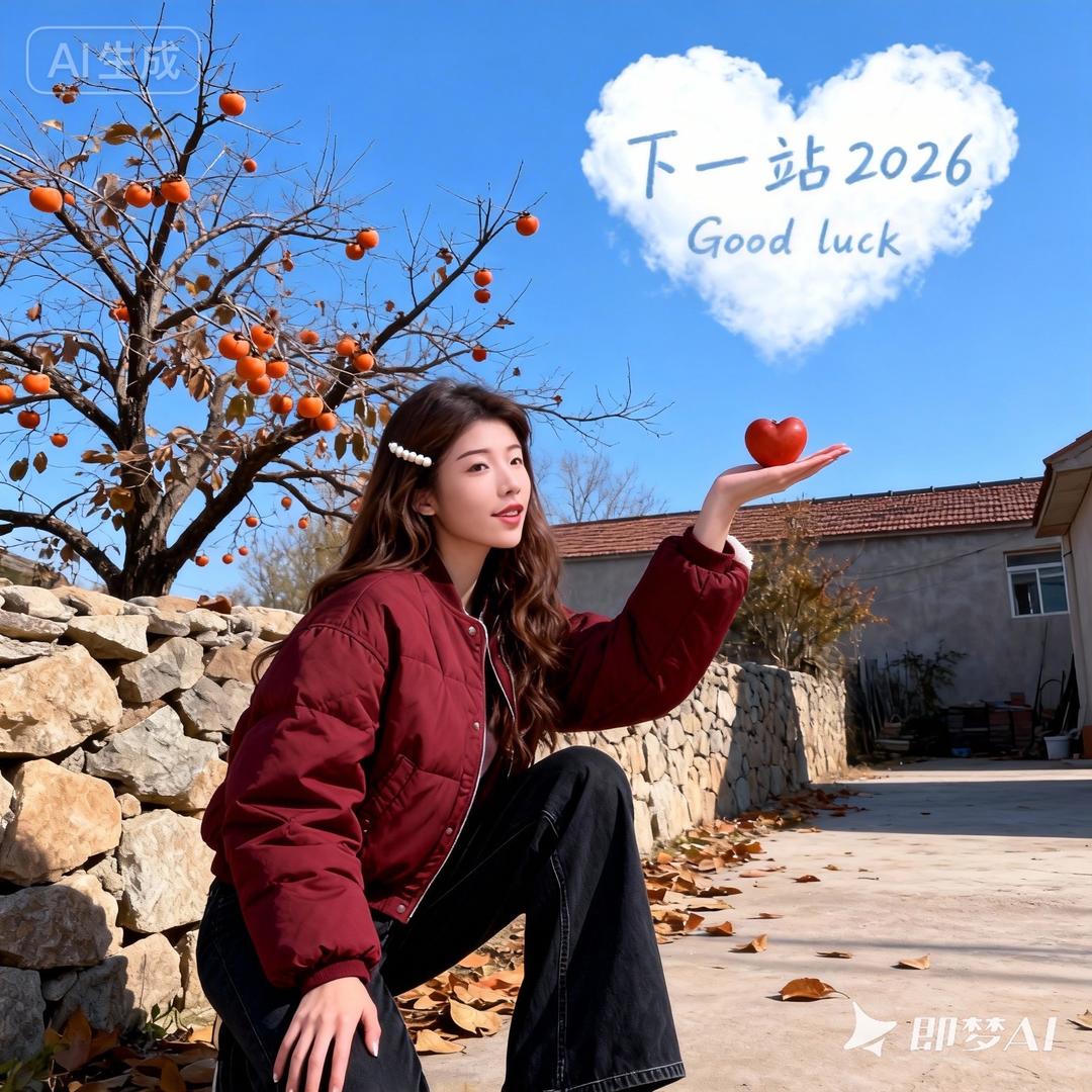 ¹杯冰⁸⁵半糖