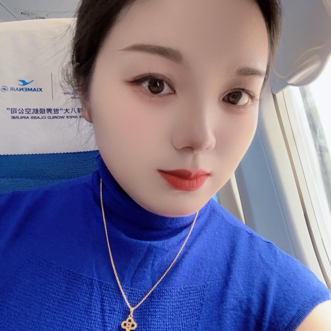 一抹微笑ᰔᩚ💎