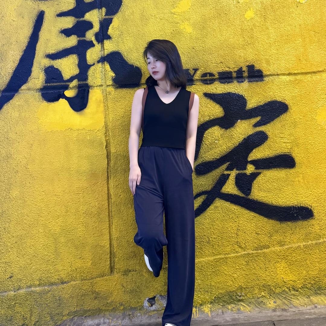 @毛毛