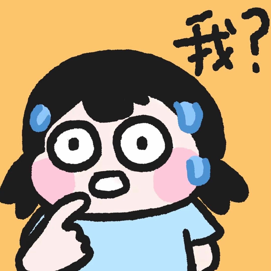 刘得青山在
