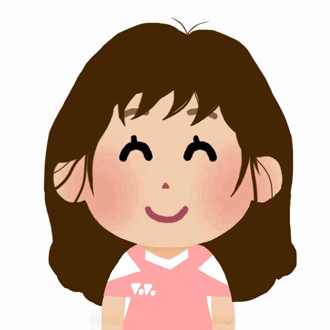 Daciaaa-