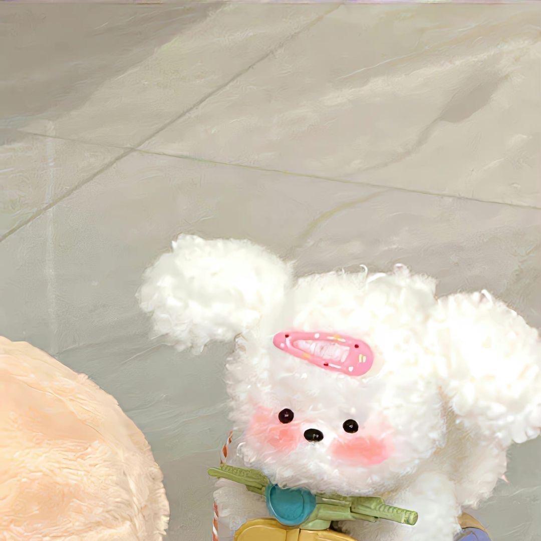 齐乐斋葫芦工作室2号店