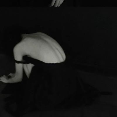 小芳，
