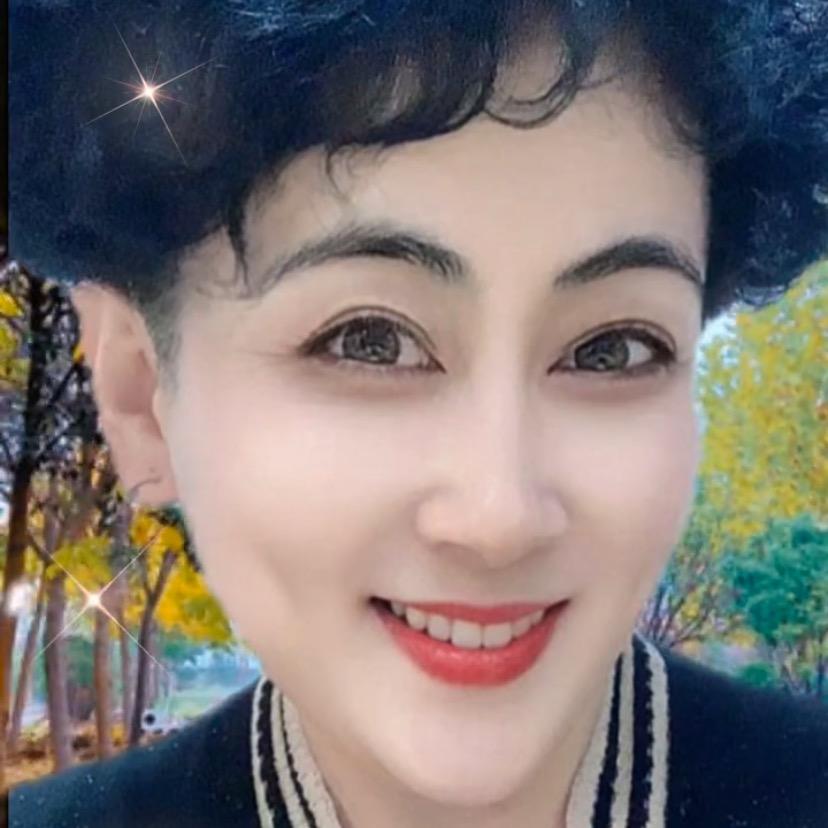 @回忆微笑
