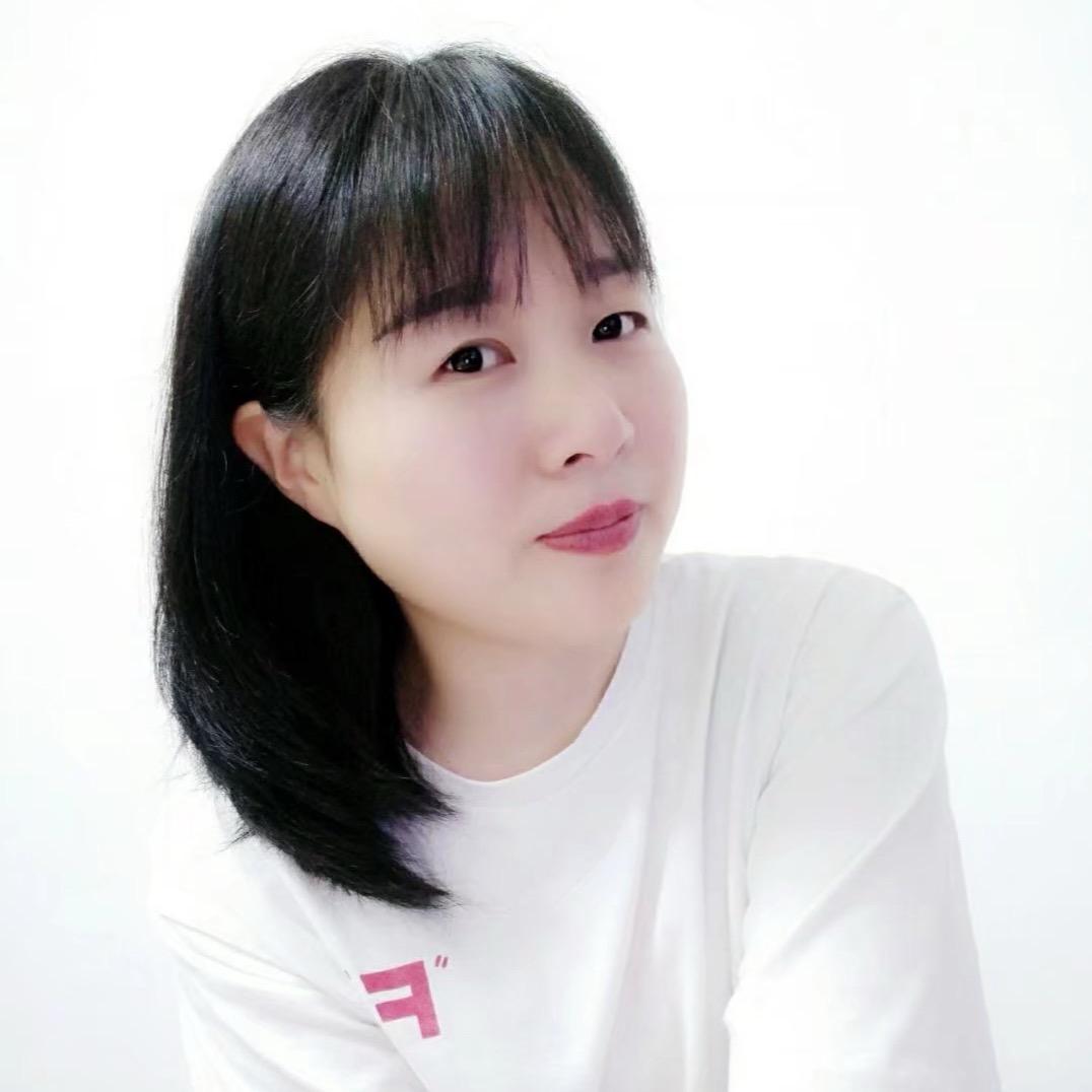 芹姐居家运动