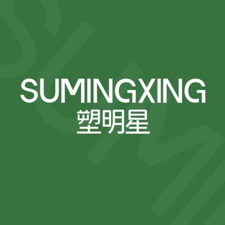 塑明星旺弟姐