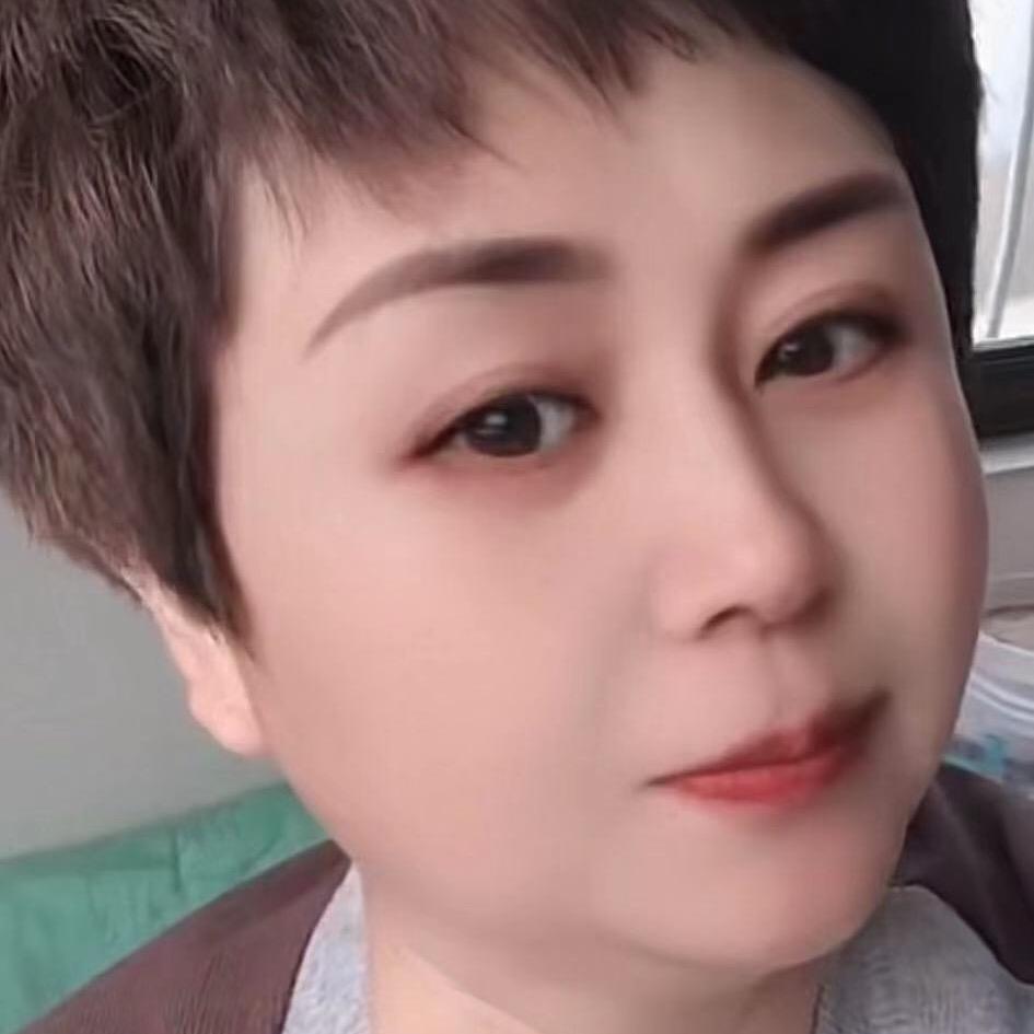 开心幸福