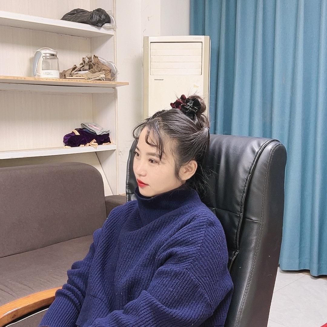 橙子香香