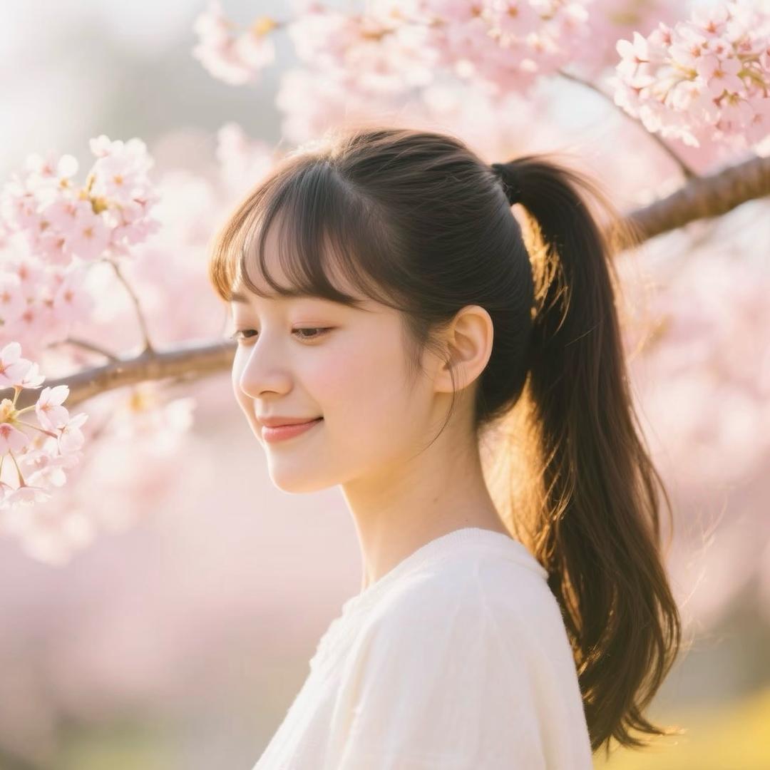山雾来信