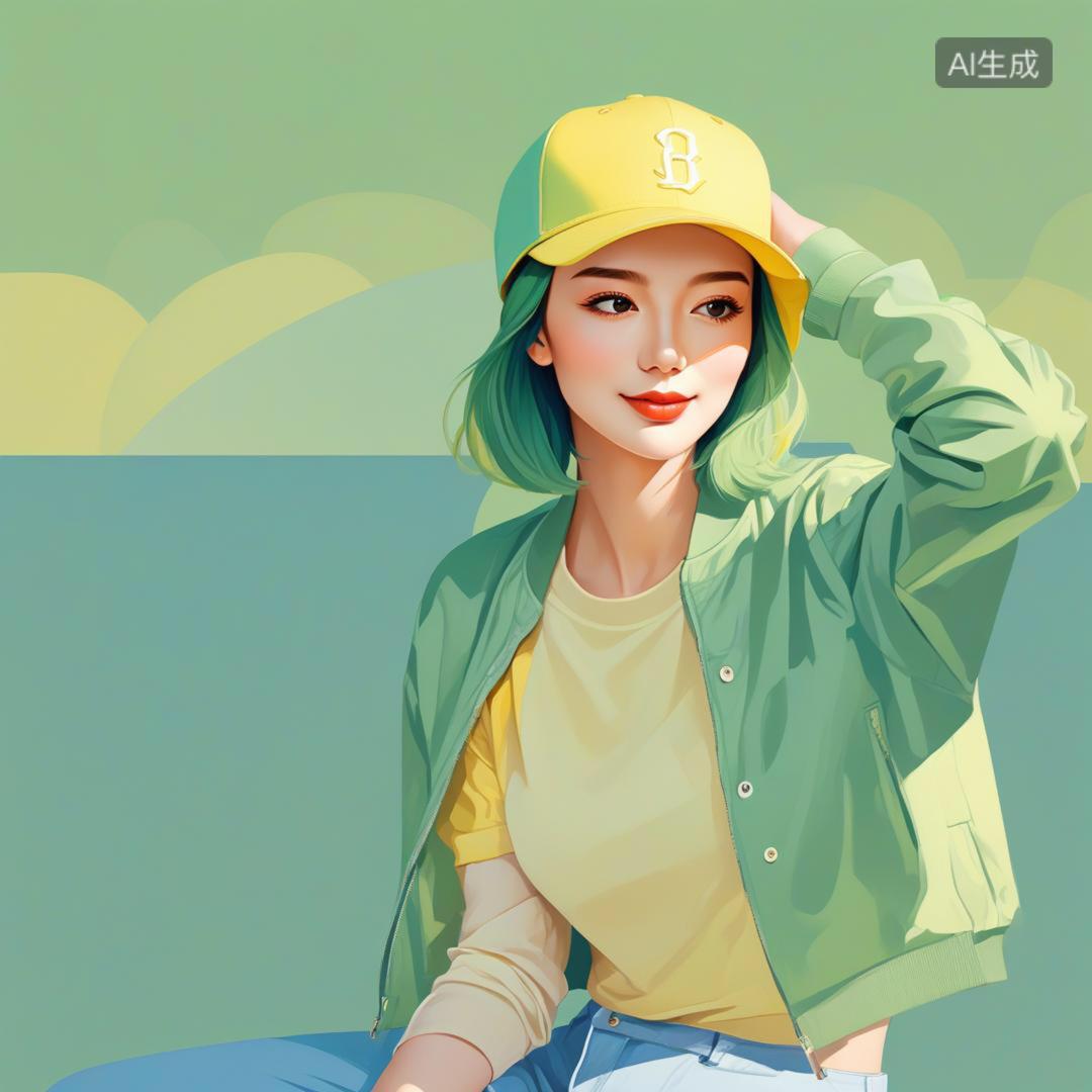 宣萱首播4️⃣