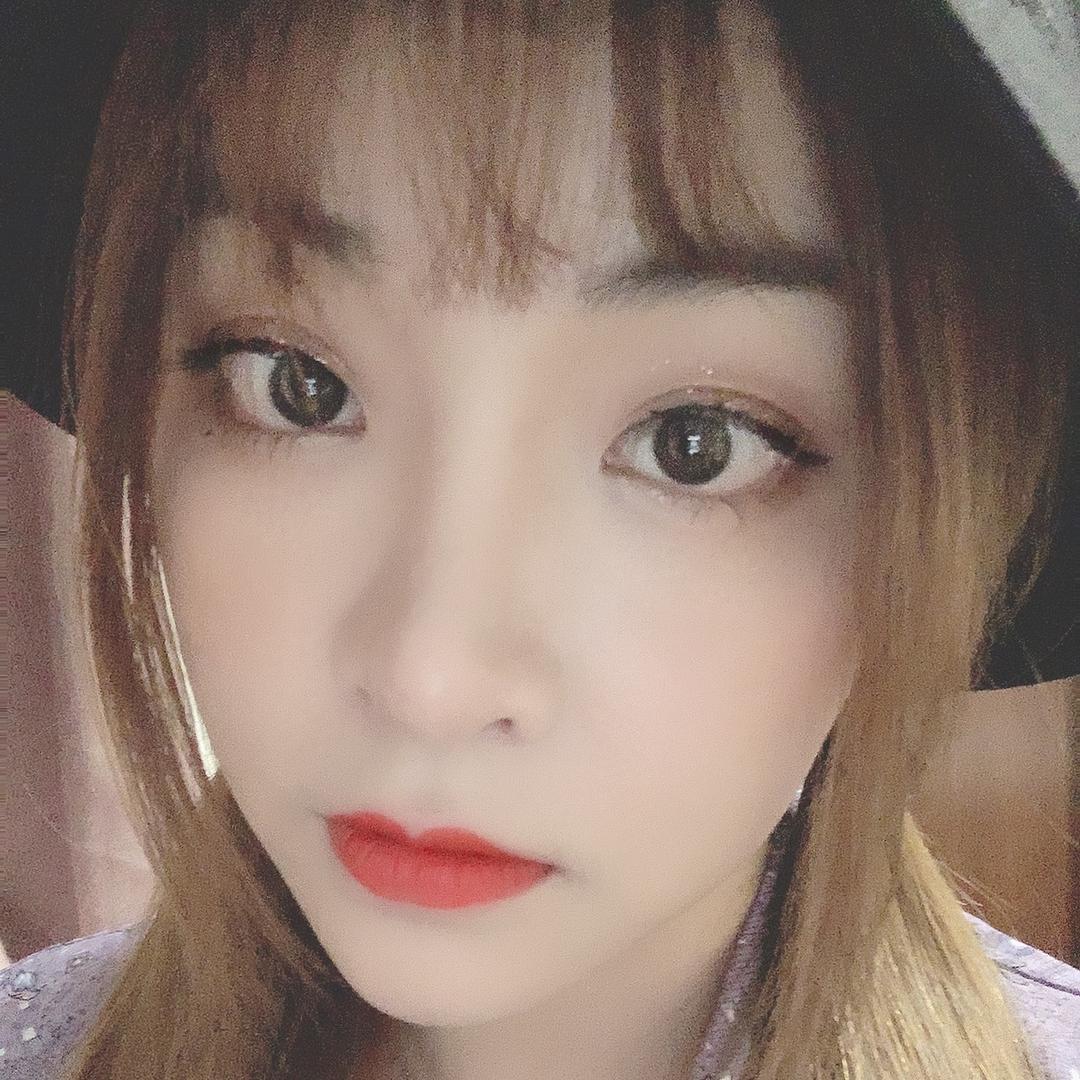 刘小鱼～