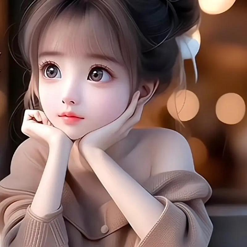 周期函数
