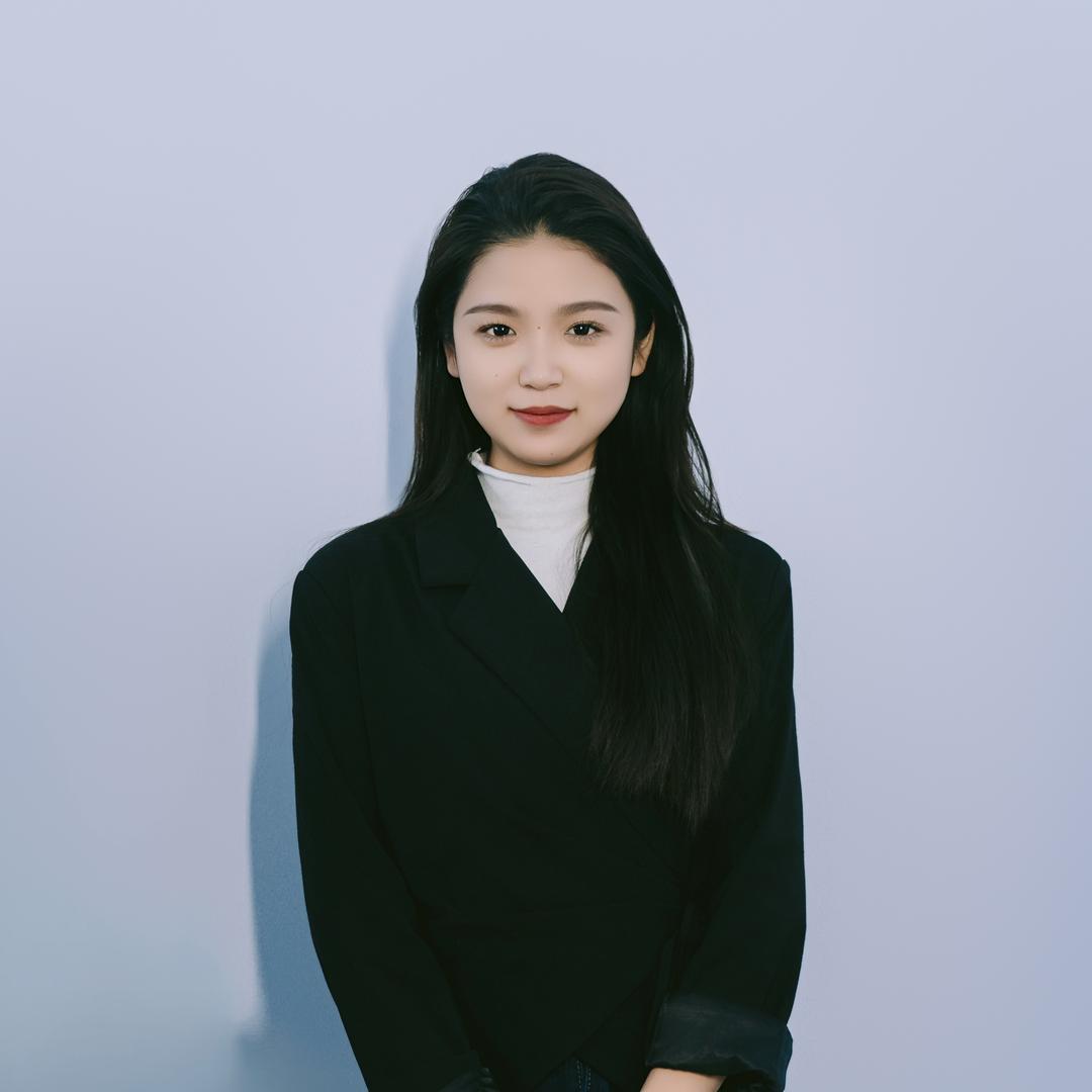 涿鹿化妆师晓卫yu