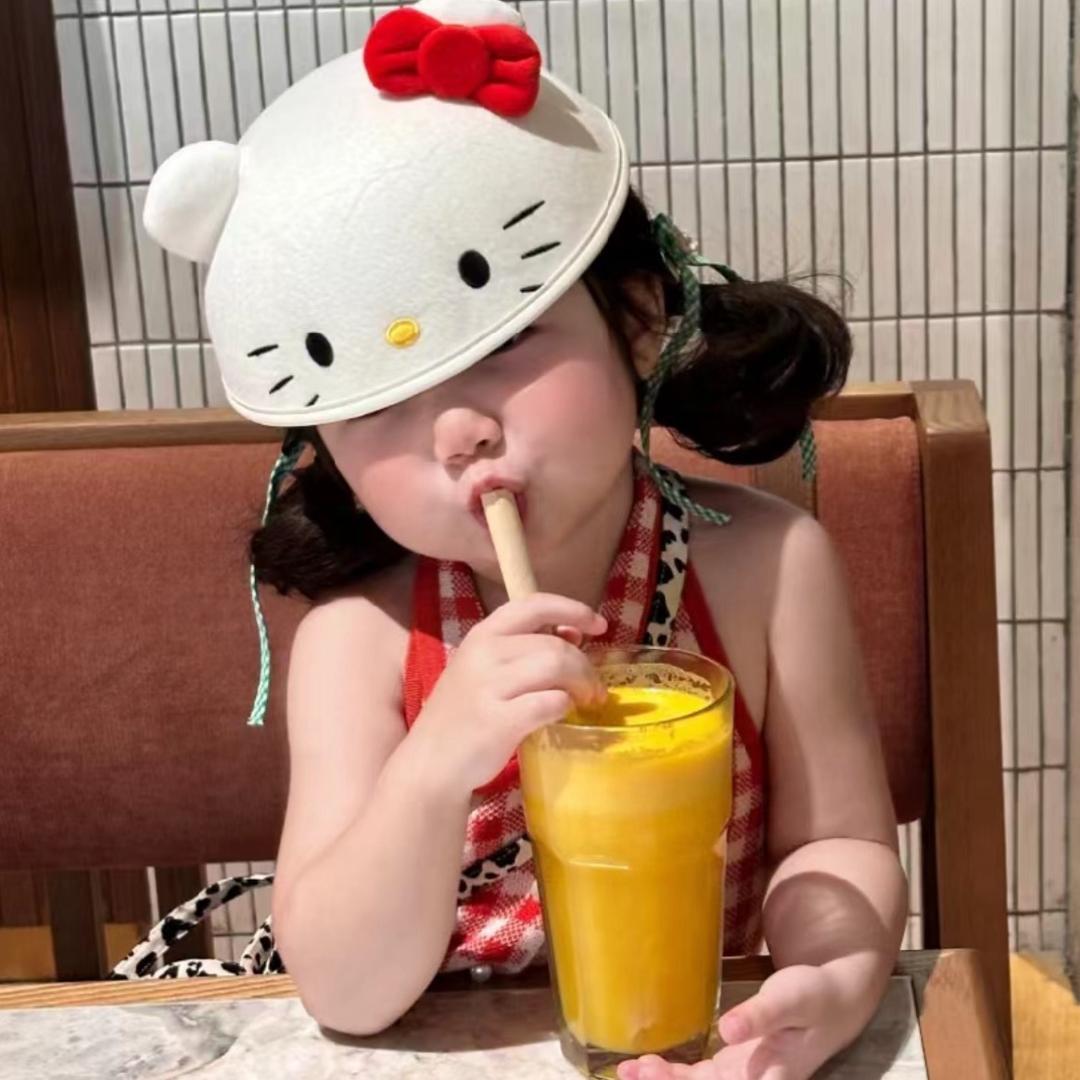 汉堡堡🍔、
