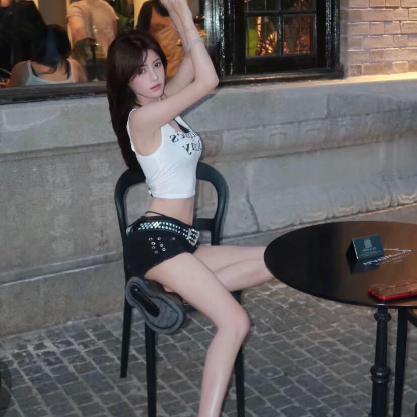 李燕❤️‍🔥